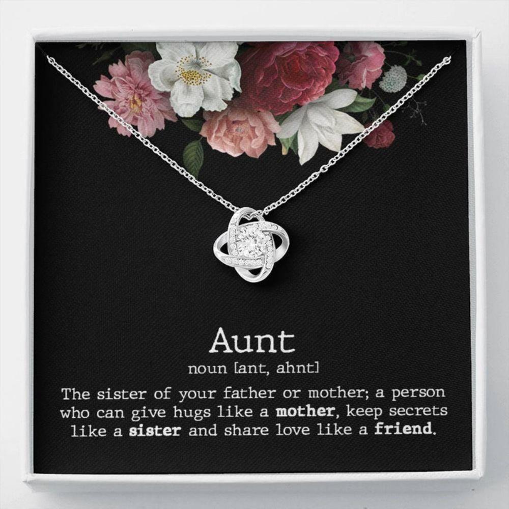 Aunt Niece Necklace, Aunt Niece Gift, Aunt Niece Jewelry, Aunt Niece  Quotes, Aunt Necklace, Auntniece Necklace 01-ne-aunt & Niece - Etsy | Bonus  mom gifts, Niece quotes, Niece necklace